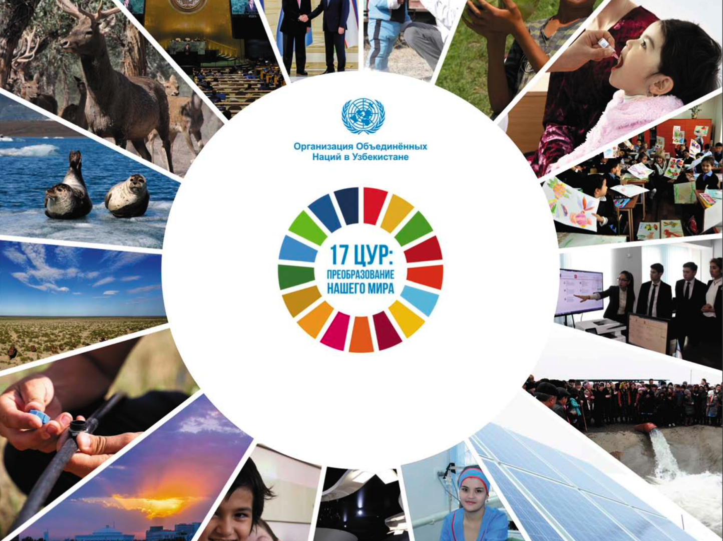 Цели оон 2015. Цели устойчивого развития. Цели устойчивого развития ООН 2015-2030. Цели устойчивого развития ООН. 17 Целей устойчивого развития.