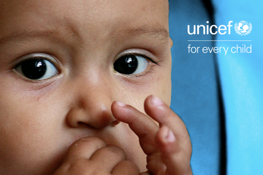 UNICEF Launches Situation Analysis on Uzbekistan Children and warns ...