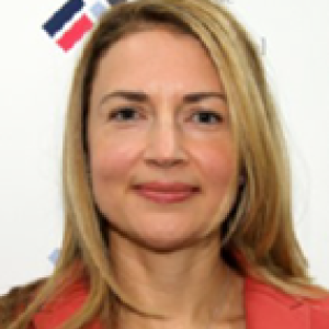 Boutrimova ITC